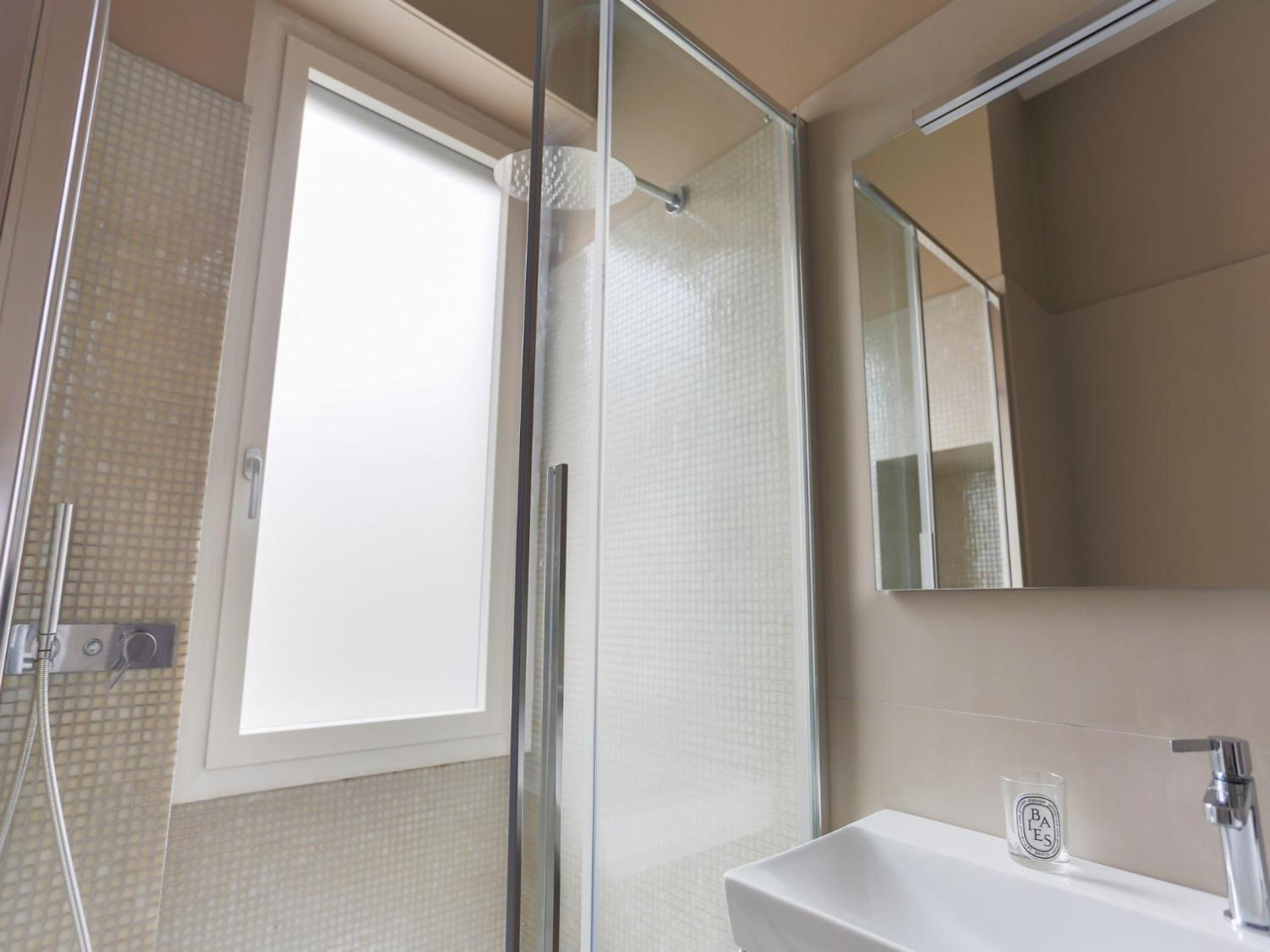 The Best Rent - One-Bedroom Apartment In Moscova Milano Exterior foto
